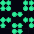 149.18.83.116