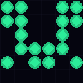 149.18.83.12