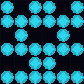 149.18.83.122