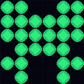149.18.83.124