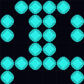 149.18.83.125