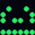 149.18.83.131
