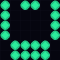 149.18.83.135