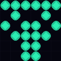 149.18.83.137