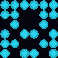 149.18.83.138