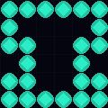 149.18.83.142