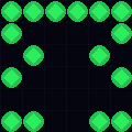 149.18.83.149