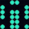 149.18.83.150