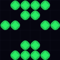 149.18.83.153