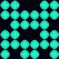 149.18.83.155
