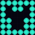 149.18.83.163