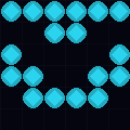 149.18.83.176
