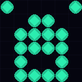 149.18.83.18