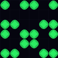 149.18.83.180