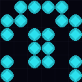 149.18.83.19