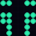 149.18.83.192