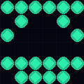 149.18.83.198