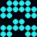 149.18.83.2
