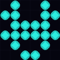 149.18.83.204