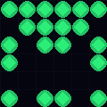 149.18.83.205