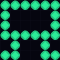149.18.83.206