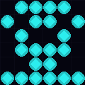 149.18.83.207