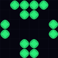 149.18.83.208