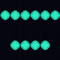 149.18.83.21