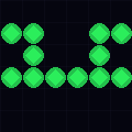 149.18.83.215