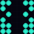 149.18.83.219