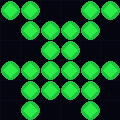 149.18.83.22