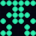 149.18.83.222