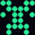 149.18.83.228