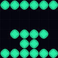 149.18.83.231