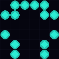 149.18.83.232