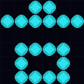 149.18.83.235