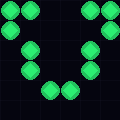 149.18.83.243