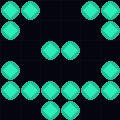 149.18.83.244