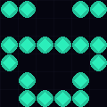 149.18.83.25