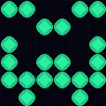 149.18.83.251