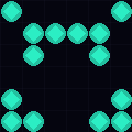 149.18.83.29