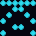 149.18.83.30