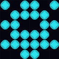 149.18.83.36