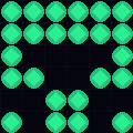 149.18.83.37