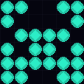 149.18.83.40