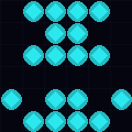 149.18.83.55