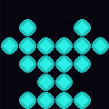 149.18.83.6