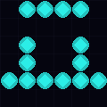 149.18.83.81