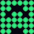 149.18.83.88
