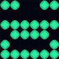 149.18.83.9